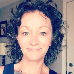 Meet your Posher, Marcie